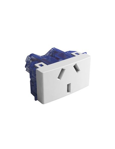 Teclastar 45282 Toma Binorma 1 Mod...