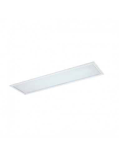 / Lucciola Ble123 Panel Led Backlight...