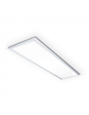 Macroled P40-1195-ps-3600lm-cw Panel...