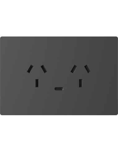 Macroled M-2tc-1usb-c-g Monaco 2...