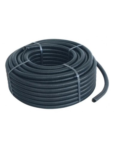 * Genrod Getc20p Mts. Caño Pvc...