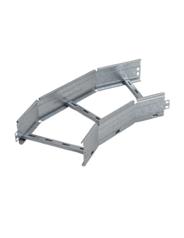 * Samet Cs-300-45-065-18-z Curva...