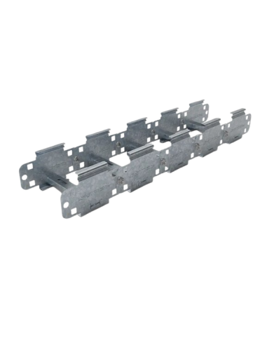 * Samet Cus-450-5-065-18-z Curva...