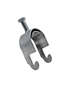 - Gc 251005 Grampa Olmar...