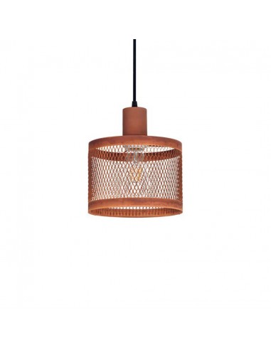 Sj Cr6673-19 Colgante Pantalla Malla...