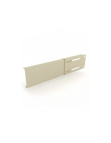 Genrod 971501400 Soporte P/bandeja Y...