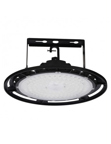 . Ledvance 7021380 Campana Ufo Led...