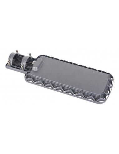 Ledvance 7020485 Ecolite 150...