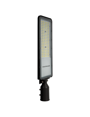 Macroled Lcl-150w-cw Alumbrado...