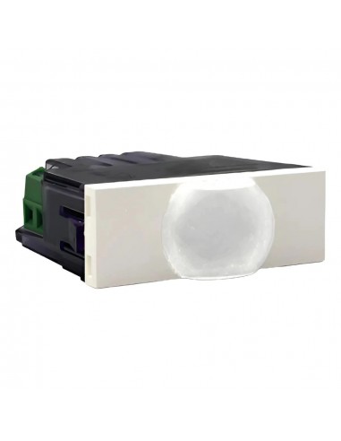 Cambre 2545 Modulo Sensor Movimiento...