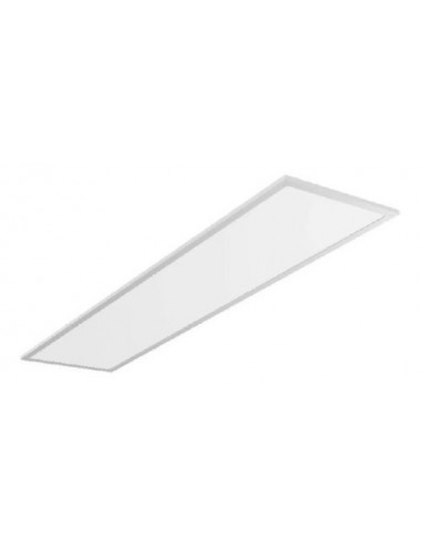 & Lucciola Ble122 Panel Led Embutir...
