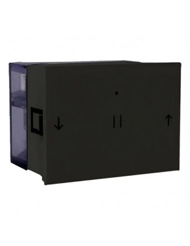 Cambre 2735 Modulo Persiana Wifi Gris...