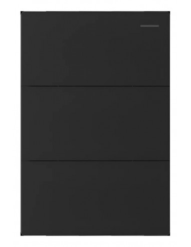 Macroled M-3cn-n Monaco Tecla Negra 3...