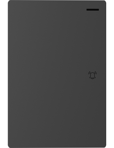 Macroled M-t-g Monaco Tecla Gris 1...
