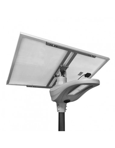 Bael Helios 13000 Alumbrado Publico...