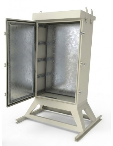 Roker Gp906040tr 60 X 90 X 40cm...