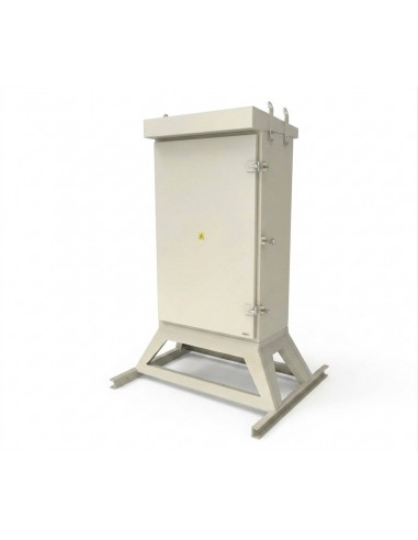 Roker Gp906040tr 60 X 90 X 40cm...
