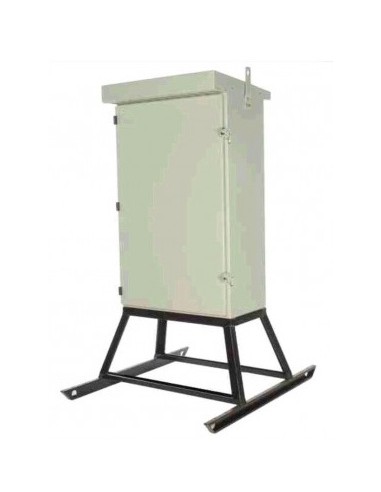 Genrod 09p6094t 60 X 90 X 40cm...