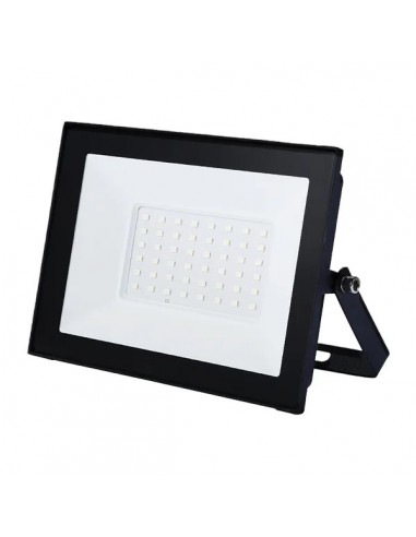 Bael Pointer X 20 Reflector 20w/3000k...