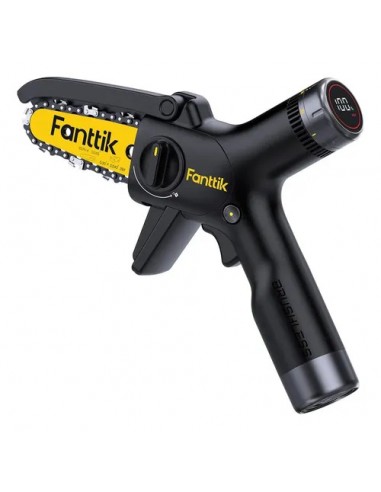 Fanttik Lfant00017 W10 Apex Sierra...