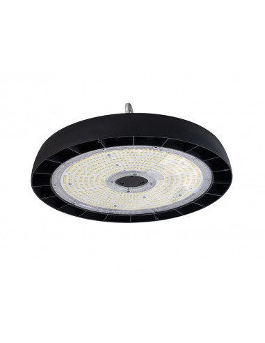 Lucciola Cal103 Ufo Campana Led 100w...