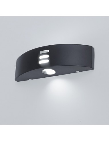 Rustica 2203 Sunrise Bidireccional...
