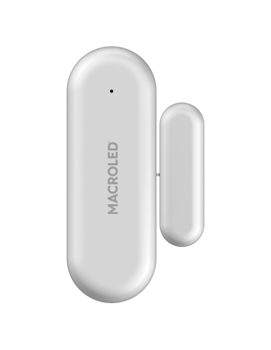Macroled Sspv-2aaa Sensor De...