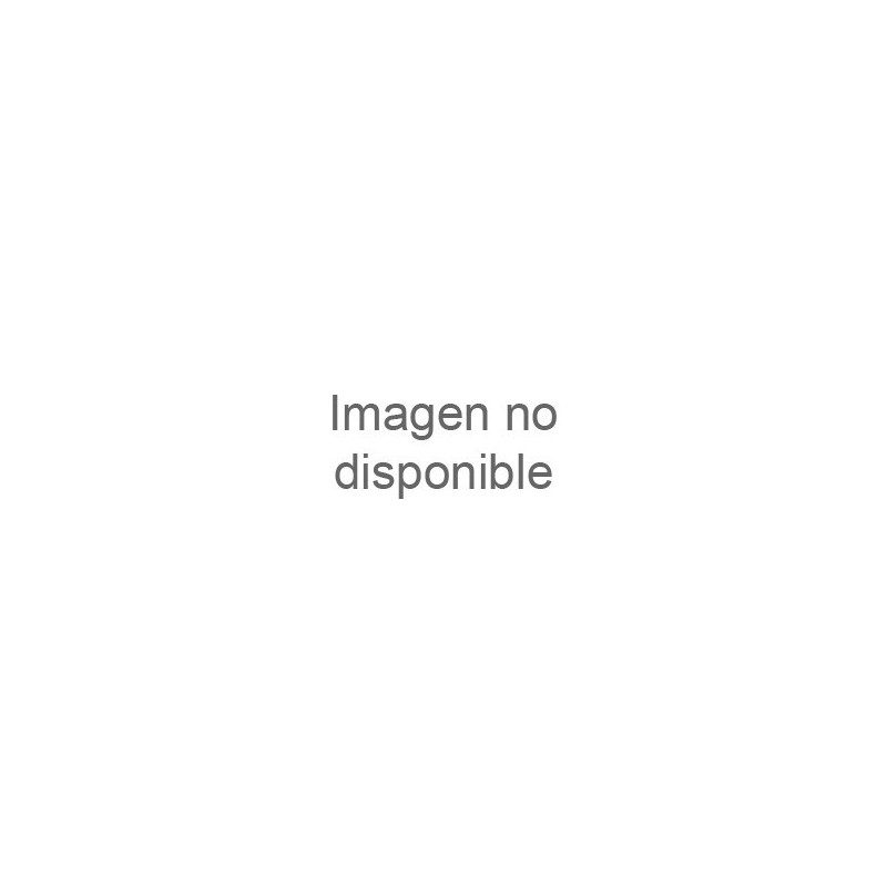 - Pfisterer 309-990 Pedestal Con...
